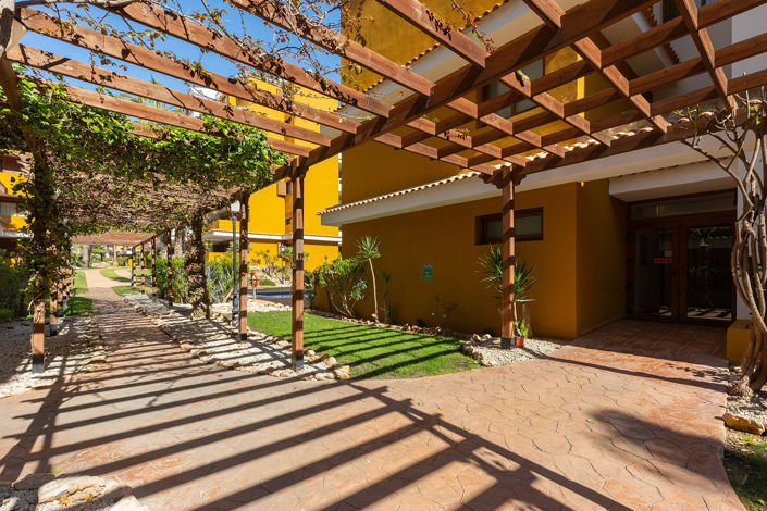 Image No.28-2 Bed Apartment for sale