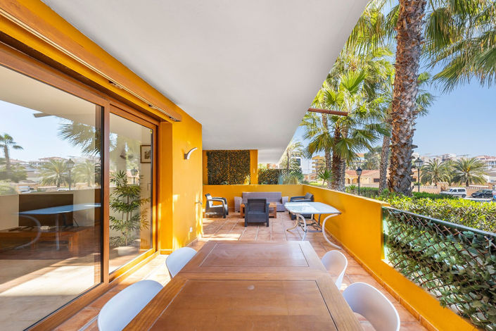 Image No.4-2 Bed Apartment for sale