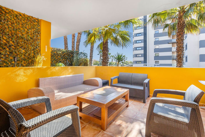 Image No.6-2 Bed Apartment for sale