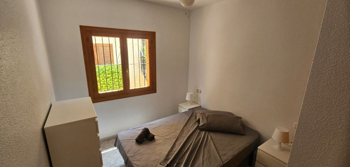 Image No.13-2 Bed Apartment for sale