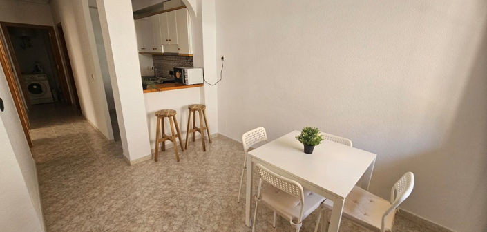 Image No.8-2 Bed Apartment for sale