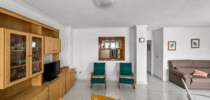 Image No.10-3 Bed Apartment for sale