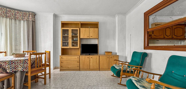 Image No.12-3 Bed Apartment for sale