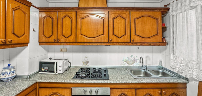 Image No.14-3 Bed Apartment for sale