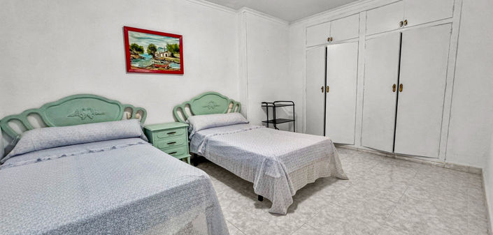 Image No.15-3 Bed Apartment for sale