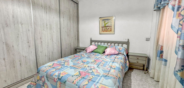 Image No.16-3 Bed Apartment for sale