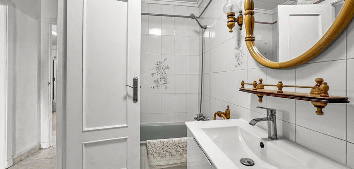 Image No.19-3 Bed Apartment for sale