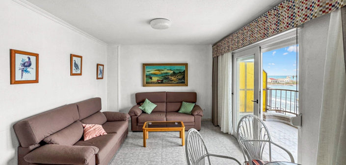 Image No.2-3 Bed Apartment for sale