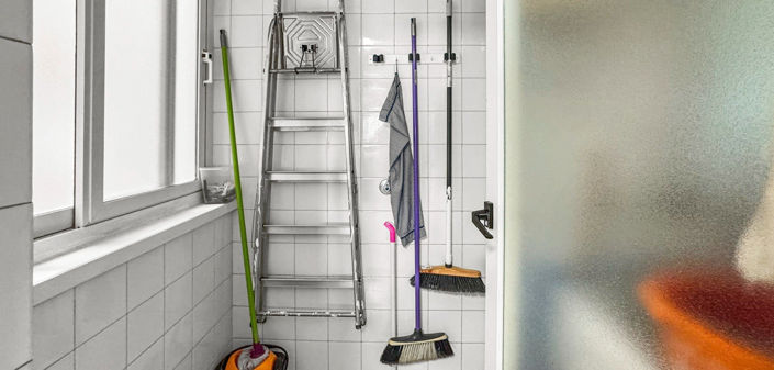 Image No.20-3 Bed Apartment for sale