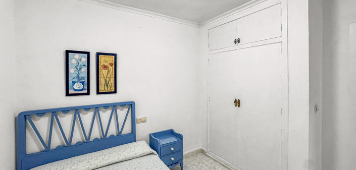 Image No.22-3 Bed Apartment for sale