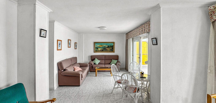 Image No.23-3 Bed Apartment for sale