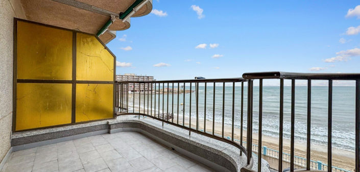 Image No.3-3 Bed Apartment for sale