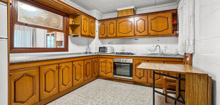 Image No.4-3 Bed Apartment for sale