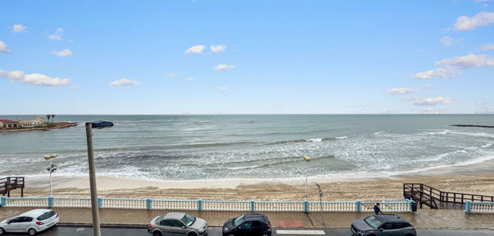 Image No.5-3 Bed Apartment for sale