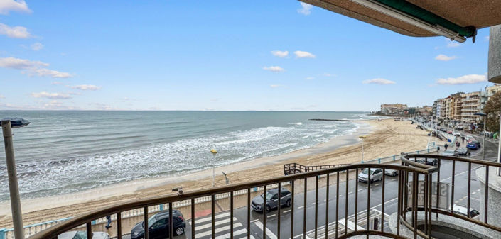 Image No.7-3 Bed Apartment for sale