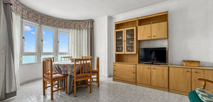 Image No.8-3 Bed Apartment for sale