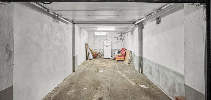 Image No.9-3 Bed Apartment for sale