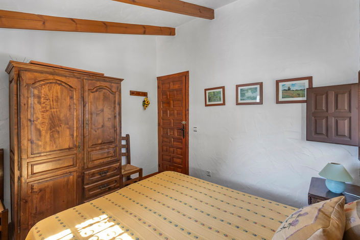 Image No.28-3 Bed Villa for sale