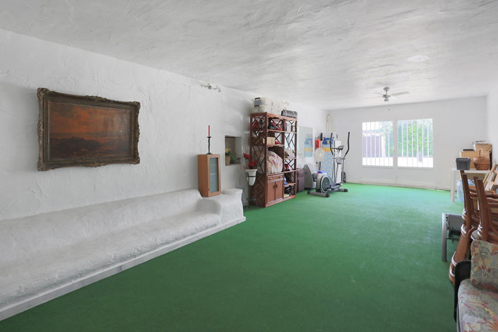 Image No.32-3 Bed Villa for sale