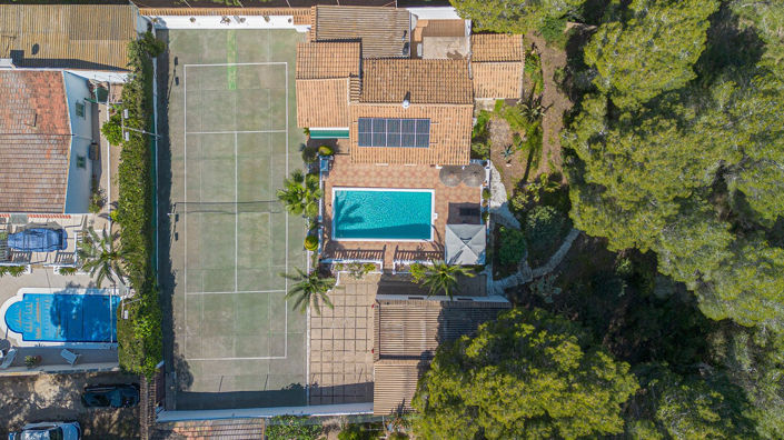 Image No.33-3 Bed Villa for sale