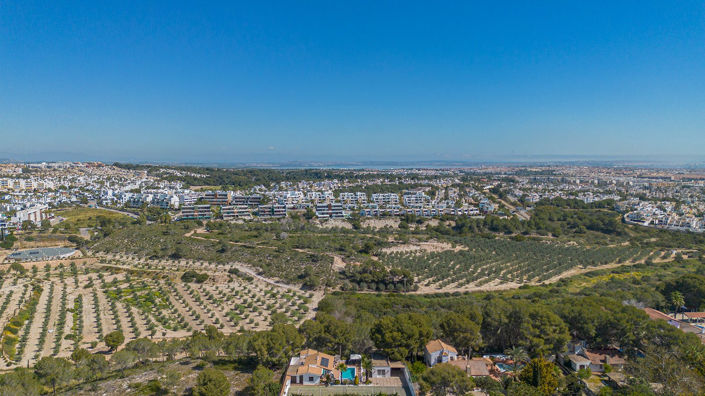 Image No.37-3 Bed Villa for sale