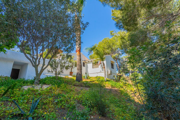 Image No.50-3 Bed Villa for sale