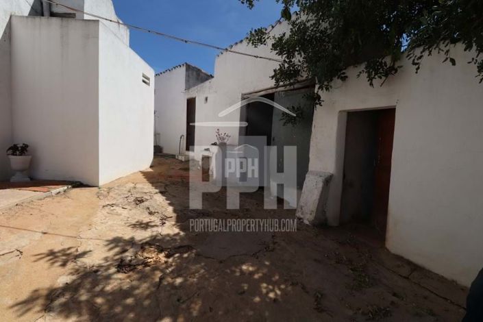 Image No.1-Appartement de 3 chambres à vendre à Loule