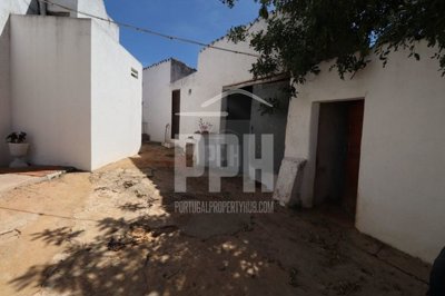 1 - Loule, Apartment