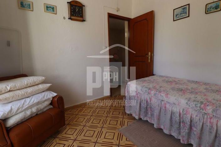 Image No.10-Appartement de 3 chambres à vendre à Loule