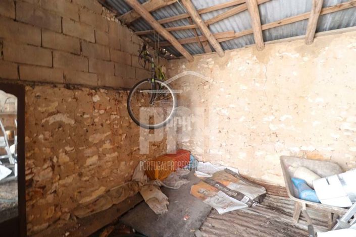 Image No.18-Appartement de 3 chambres à vendre à Loule