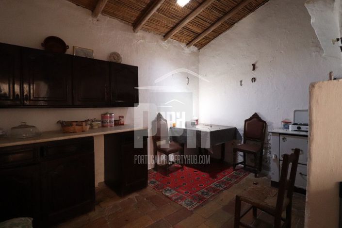 Image No.4-Appartement de 3 chambres à vendre à Loule