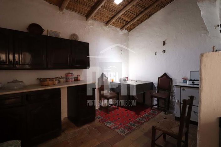 Image No.4-Appartement de 3 chambres à vendre à Loule