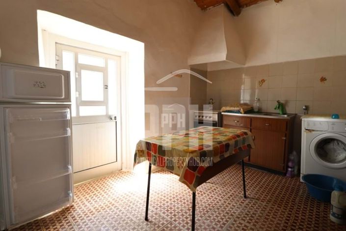 Image No.5-Appartement de 3 chambres à vendre à Loule