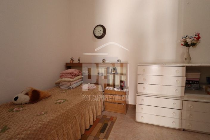 Image No.7-Appartement de 3 chambres à vendre à Loule
