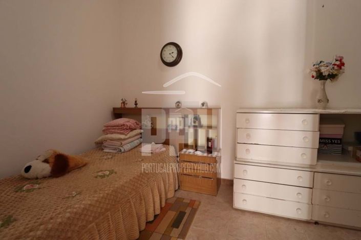 Image No.7-Appartement de 3 chambres à vendre à Loule