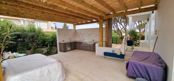 Image No.13-Villa de 5 chambres à vendre à Loule