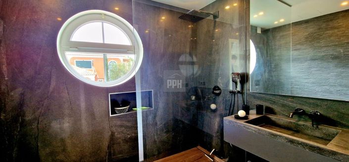 Image No.16-Villa de 5 chambres à vendre à Loule