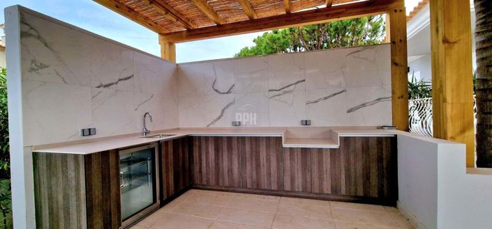 Image No.18-Villa de 5 chambres à vendre à Loule