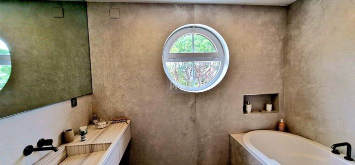 Image No.19-Villa de 5 chambres à vendre à Loule