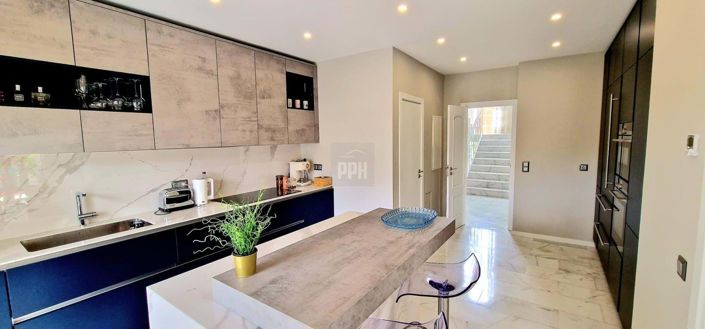 Image No.20-Villa de 5 chambres à vendre à Loule