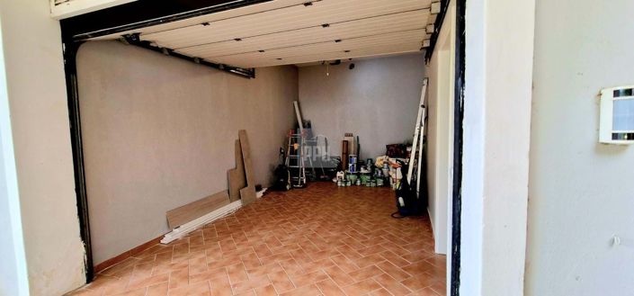 Image No.21-Villa de 5 chambres à vendre à Loule