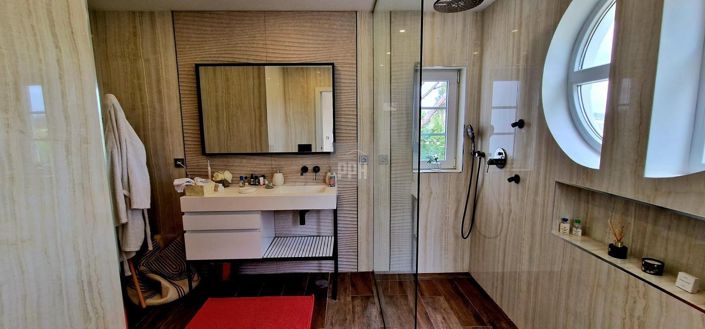 Image No.22-Villa de 5 chambres à vendre à Loule