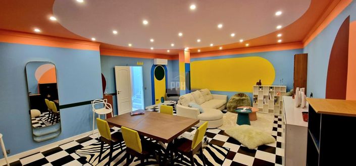 Image No.24-Villa de 5 chambres à vendre à Loule