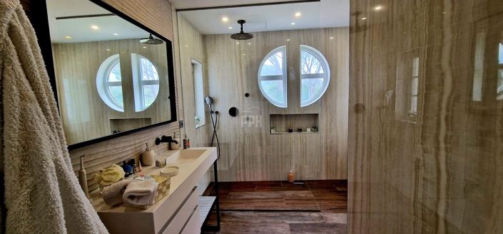 Image No.26-Villa de 5 chambres à vendre à Loule