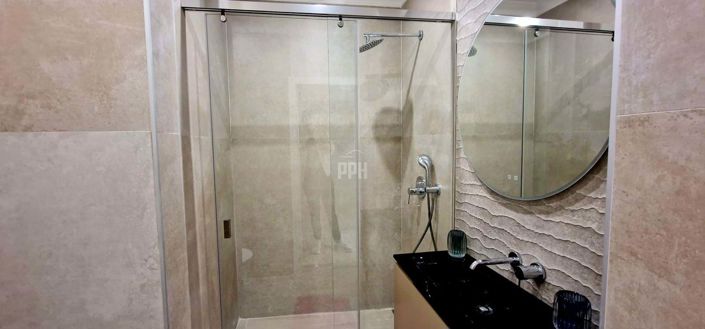 Image No.28-Villa de 5 chambres à vendre à Loule