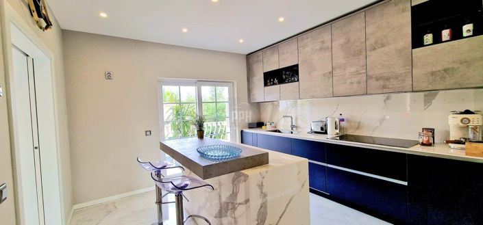 Image No.30-Villa de 5 chambres à vendre à Loule