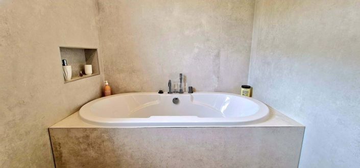 Image No.32-Villa de 5 chambres à vendre à Loule