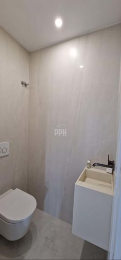 Image No.36-Villa de 5 chambres à vendre à Loule