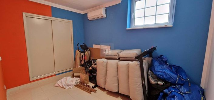 Image No.39-Villa de 5 chambres à vendre à Loule