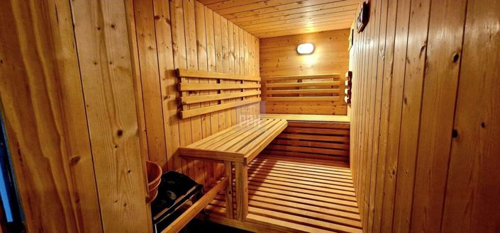 Image No.41-Villa de 5 chambres à vendre à Loule